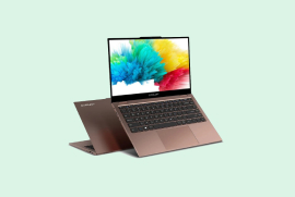product__category-thumb