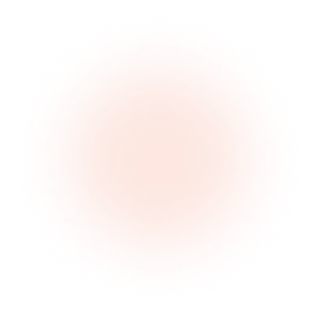 slider-shape